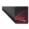 Kingston HyperX Fury S Pro Gaming Mouse Pad - Speed - XL Image