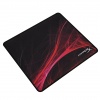 Kingston HyperX Fury S Pro Gaming Mouse Pad - Speed - Small Image