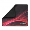 Kingston HyperX Fury S Pro Gaming Mouse Pad - Speed - Medium Image