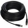 C2G 75ft 75-Ohm BNC Coaxial Cable Image