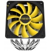 Reeven Justice 120mm PWM 300-1500RPM CPU Cooler Image