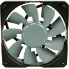 Scythe Grand Flex 120mm 1200RPM Case Fan Image