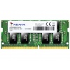 32GB AData DDR4 2666MHz CL19 SO-DIMM Laptop Memory Upgrade Kit (2x 16GB) Image