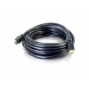 C2G 25ft Active High Speed HDMI Type-A Cable Image