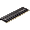 8GB Crucial Ballistix Elite DDR4 3600MHz PC4-28800 CL16 Memory Module Upgrade Image