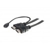 C2G 6ft High Speed HDMI to USB Cable w/Built-In Power Inserter