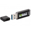 256GB Mushkin Impact USB 3.0 Flash Drive Image