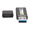 256GB Mushkin Impact USB 3.0 Flash Drive Image