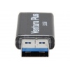 32GB Mushkin Ventura Plus USB 3.0 Flash Drive Image