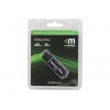32GB Mushkin Ventura Plus USB 3.0 Flash Drive Image