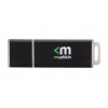 64GB Mushkin Ventura Plus USB 3.0 Flash Drive Image