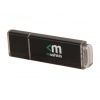 128GB Mushkin Ventura Plus USB 3.0 Flash Drive Image