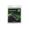 128GB Mushkin Ventura Plus USB 3.0 Flash Drive Image