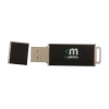 256GB Mushkin Ventura Plus USB 3.0 Flash Drive Image