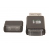 256GB Mushkin Ventura Plus USB 3.0 Flash Drive Image
