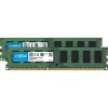 16GB Crucial DDR3L 1600MHz CL11 Dual Channel Kit (2x 8GB) Image