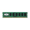 4GB Crucial DDR3L 1600MHz CL11 Memory Module Upgrade Image
