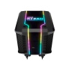 Cooler Master Wraith Ripper RGB 120mm CPU Cooler Image