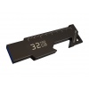 32GB Team T183 USB 3.1 Multi-Functional USB Flash Drive Tool Image