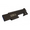 128GB Team T183 USB 3.1 Multi-Functional USB Flash Drive Tool Image