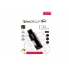128GB Team T183 USB 3.1 Multi-Functional USB Flash Drive Tool Image