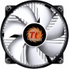 Thermaltake Gravity i2 92mm CPU Cooler Image