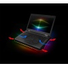 Thermaltake Massive 20 RGB 200mm Laptop Cooling Pad Image
