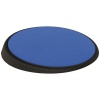Allsop Ergonomic Slanted Wrist Rest - Blue Image