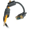C2G 6ft Flexima VGA Cable Image