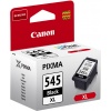 Canon PG-545XL High Yield Fine Ink Cartridge - Black Image