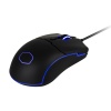 Cooler Master CM110 Wired RGB Optical Gaming Mouse Image