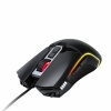 Gigabyte Aorus M5 RGB Wired Optical Gaming Mouse Image