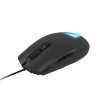 Gigabyte Aorus M2 RGB Wired Optical Gaming Mouse Image