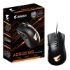 Gigabyte Aorus M3 RGB Wired Optical Gaming Mouse Image