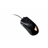 Gigabyte Aorus M3 RGB Wired Optical Gaming Mouse Image