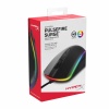 Kingston HyperX Pulsefire Surge RGB Wired Optical Gaming Mouse Image