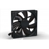 Noiseblocker Black Silent Pro PL-PS 120mm Computer Case Fan