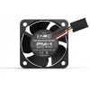 Noiseblocker Black Silent Pro PM-1 40mm Computer Case Fan