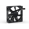 Noiseblocker Black Silent Pro PE-P 92mm Computer Case Fan Image