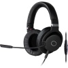 Cooler Master MH751 Wired Gaming Headset w/Microphone Image