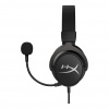 Kingston HyperX Cloud MIX Wired/Bluetooth Gaming Headset w/Detachable Microphone Image