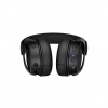 Kingston HyperX Cloud MIX Wired/Bluetooth Gaming Headset w/Detachable Microphone Image