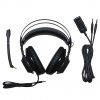 Kingston HyperX Cloud Revolver Pro Wired Gaming Headset w/Detachable Microphone Image