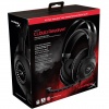 Kingston HyperX Cloud Revolver Pro Wired Gaming Headset w/Detachable Microphone Image