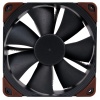 Noctua Industrial 120mm 2000RPM Computer Case Fan