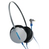Gigabyte Lightweight Ultimate Bass Fly Headphones Image