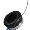 Gigabyte Lightweight Ultimate Bass Fly Headphones Image