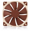 Noctua 200mm 800RPM Computer Case Fan - PWM