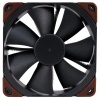 Noctua Industrial 120mm 3000RPM PWM Computer Case Fan