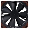 Noctua Industrial 120mm 2000RPM PWM Computer Case Fan